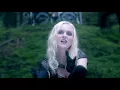 LEAVES' EYES - Hell To The Heavens | Napalm Records
