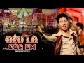 Download Lagu ĐỀU LÀ CỦA EM - Anh Tú x Atus x Song Luân x Dương Domic x Quang Trung | ANH TRAI SAY HI 2024