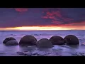 Tycho - Coastal Brake (Hatchback's Cosmic Caviar Dub)