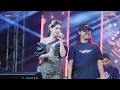 Download Lagu Om Adella Cinta rahasia - Sherly kdi 