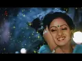 Kate Nahin Kat Te | Mr. India | Kishore Kumar, Alisha Chanai | Duet Cover With Ms Seu Anand
