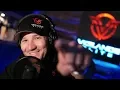 Shawn Ryan Show with Vigilance Elite - Episode 001