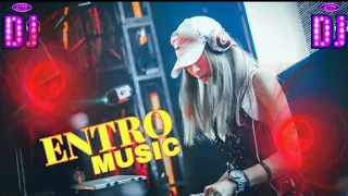  dj mausam banda introduction music 2024 new diluge remix deepak banda dj mausam banda