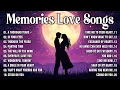Download Lagu PAMPATULOG NONSTOP OLD SONGS  (With Lyrics) 💕 Oldies Love Song Collection 2025