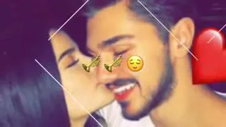حسام الماجد  اغنية الشايل همومك ح ص  ے ر ي ا دندنها