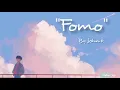 Download Lagu Fomo by John k