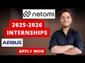 Top Data Analyst Developer Internship 2025-2026 Best Companies Hiring Interns