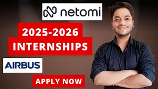 Top Data Analyst Developer Internship 2025-2026 Best Companies Hiring Interns