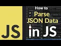 How to Create and Use a Simple Timer in JavaScript setTimeout and setInterval for Beginners in JS