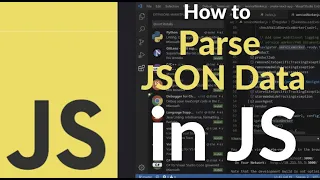 How to Create and Use a Simple Timer in JavaScript setTimeout and setInterval for Beginners in JS