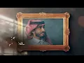 عبدالله ال مخلص وعبدالله ال فروان - عشرة الكذاب (حصرياً) | 2020