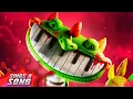 Download Lagu Pianosaurus Sings A Song (Poppy Playtime Chapter 4 Video Game Parody)(Animation)