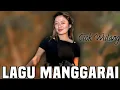 Download Lagu Lagu Manggarai Terbaru 2025 || CIOK WULANG || Cvr...✓