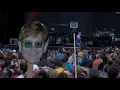 Download Lagu Elton John (Full Concert) Outside Lands San Francisco 2015 - Great Quality!