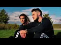 Leonardo Gashi - Hayatim (Official Video)