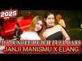 Download Lagu DJ JANJI MANISMU X ELANG VIRAL 2025 !! JUNGLE DUTCH FULL BASS PALING DAHSYAT !! AUDIO PALING DICARI