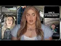Download Lagu So TikTok thinks the Rapture is Happening... Rapturetok \u0026 The Scary Side of TikTok | Loey Lane