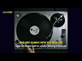 Download Lagu Crush - Haziq || Lirik dan terjemahan lagu crush || actually you i dah lama suka you