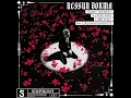 Download Lagu Timmy Trumpet, Steve Aoki, 3rd Wall - Nessun Dorma (Audio) ft. Luciano Pavarotti