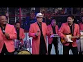 LLORAR - LOS SOCIOS DEL RITMO - EL ÚLTIMO PITAZO