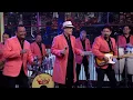 Download Lagu LLORAR - LOS SOCIOS DEL RITMO - EL ÚLTIMO PITAZO