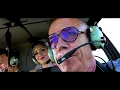 Download Lagu Nicolae GUTA nou  - Te Plimb cu ELICOPTERU'  - Cristina Pucean -