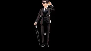 متجمعين كلكو والغل على وشكوا بلسانكوا بأن سنكوا بس العيون فاهمنا احترت من غدركوا حالات واتس 2020 