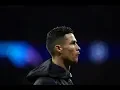 Cristiano Ronaldo - Post Malone Circles