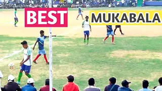 maa coaching center odisha 1 1 ibrahim hasibul 11 birbhum best match