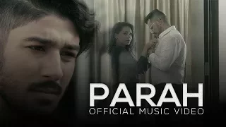 Download Parah (Official Music Video) - Harris Baba MP3