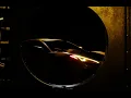 Key Glock - Channel 5 (Official Visualizer)