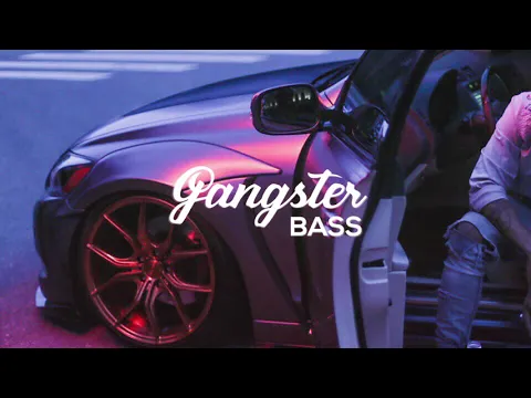 Download MP3 Rompasso - Ignis (BASS BOOSTED) | #GANGSTERBASS