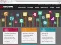 Getting Started with Wolfram Programming Cloud