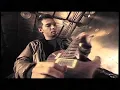 Download Lagu Fase  Tiga Belas - Arti Cinta (Official Music Video)
