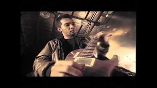 fase tiga belas arti cinta official music video