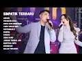 Lagu SIMPATIK TERBARU - ADUHAI IRWAN KRISDIYANTO FT FIRA CANTIKA FULL ALBUM 