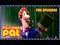 Download Lagu The Marvelous Magic Show! 🪄 | Postman Pat | 1 HOUR of Full Episodes