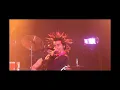 04. Mindless Self Indulgence - Shut Me Up [Our Pain, Your Gain DVD]