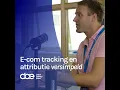 Download Lagu E-com Tracking en Attributie versimpled met Iwan Post