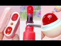 Download Lagu 💄 Makeup Repair Hacks 2025 | Satisfying Old Makeup Fixes \u0026 DIY Beauty Restorations 💕