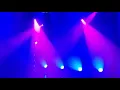 Mr Tricki - marcia baila
