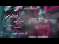 Download Lagu Mzansi To Ibiza(Original-mix)