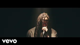 SiR You Can T Save Me Official Video 