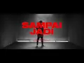 Joe Flizzow - Sampai Jadi (Official Music Video) ft. ALYPH