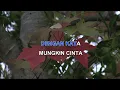 Download Lagu MAKNA CINTA By BRAM Indonesian Malay Karaoke