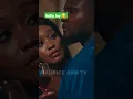 INSANE OBSESSION- MAURICE SAM, UCHE MONTANA- ROMANTIC SCENES π- FULL MOVIE @mauricesamtv #nolly