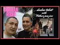 Download Lagu obrolan receh deeboo tebet with fatur java jive