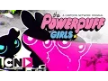 Download Lagu The Powerpuff Girls | Music Video | Cartoon Network