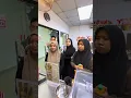 Download Lagu YALLA ARABIYYAH 25 SE VID TTL10 KUMPULAN 5 “التصوف والترفيه”