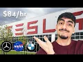 If I Wanted a Mechanical Engineering Internship in 2026 I d Do This